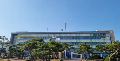 문경시 ‘2025년 경상북도 및 문경시 사회조사’ 실시
