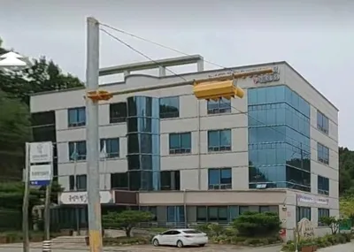 문경관광공사, 직원 1인 시위에 대하여 공식입장 발표