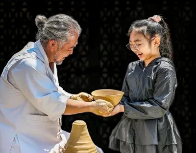 제2회 문경 전국사진촬영대회 개최
