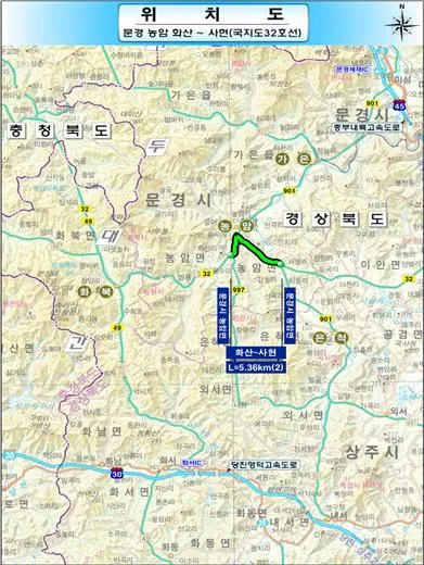 86025ee05c041ed19eba02574eefb194