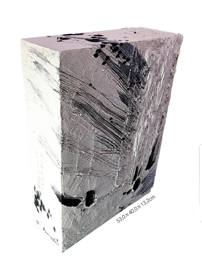 92fc7d885f0ae386863310b4ea95ef95
