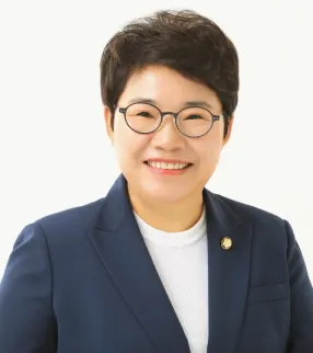 0aa99271c08ada47549defd2d37bf203