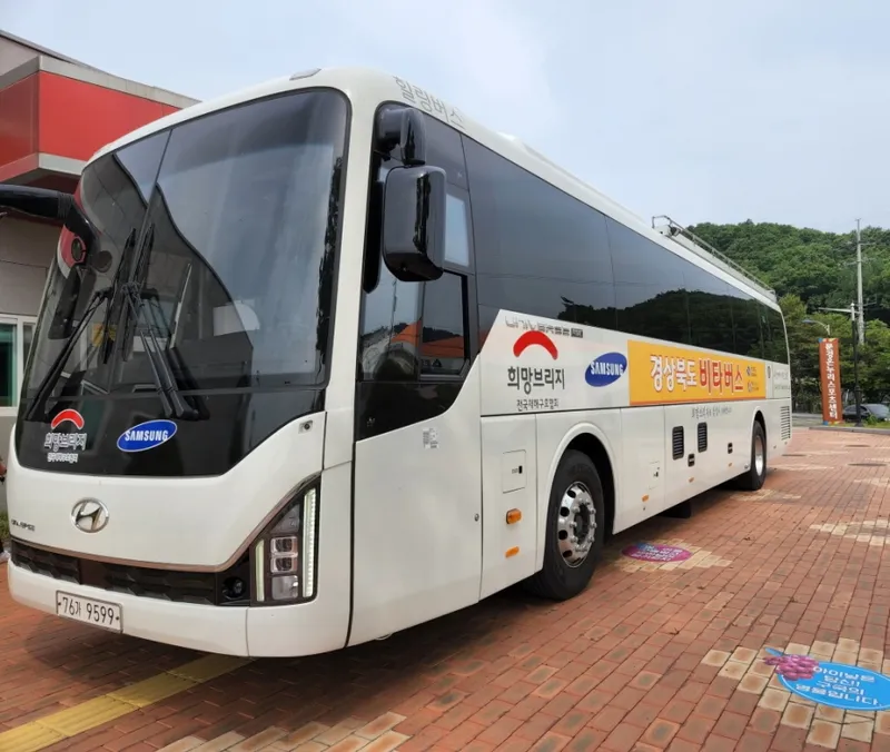 6dc4391fea573bd1e5719576799058d3