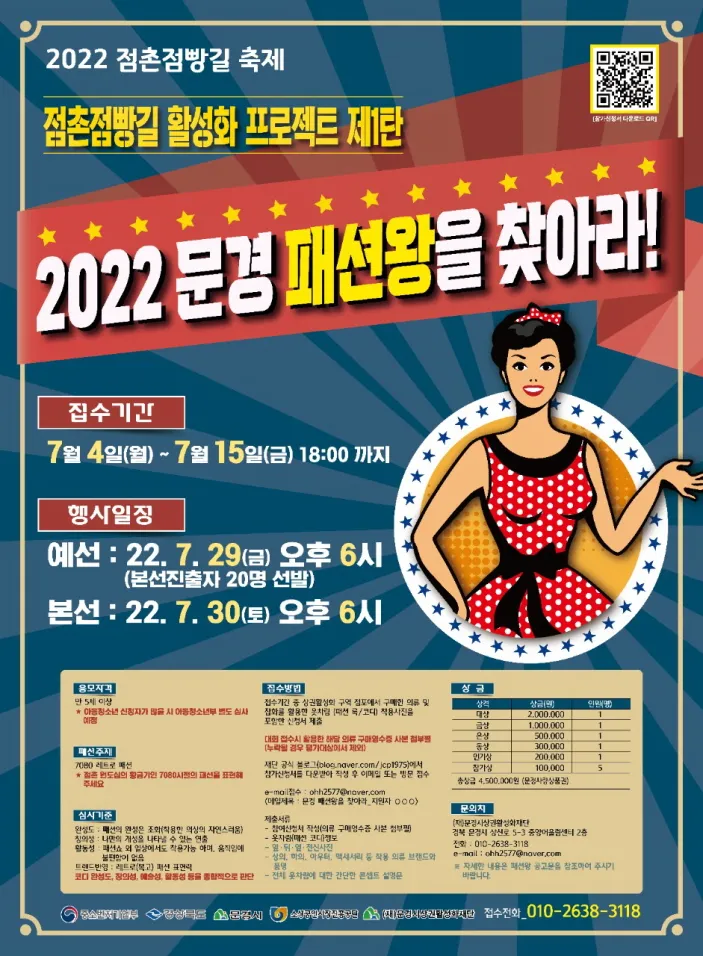 bbffbe260d9cc6029295bc35bcc2e05e