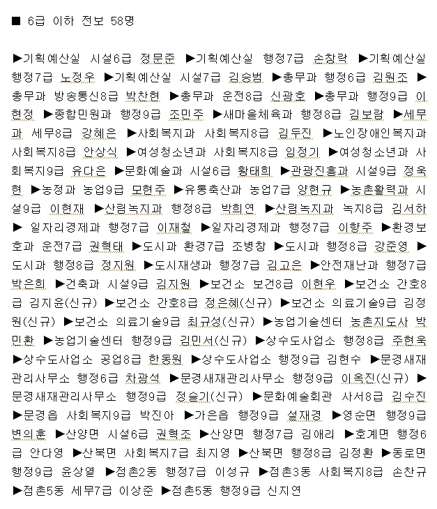 3931f5d294b3355631dc6e74edadd9fd