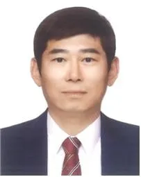 a95fe1eebb3e81b24df8dc9a6ef3b5d8
