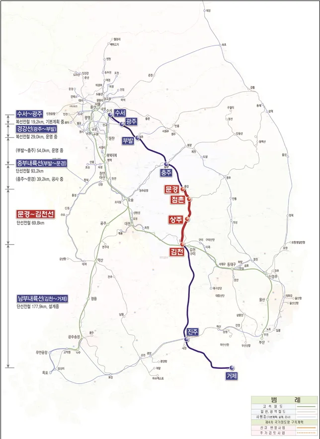2a4487fe720960809e5e523e8a19944e