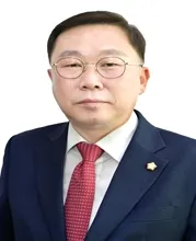 4756efeb69c651464486e11d52990665