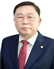 d08edd67aecafa05a3f6ad8583397c94