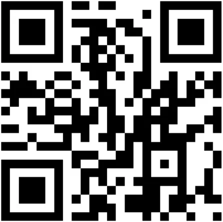 a927fd1ac873c5acd403b1de18f25146