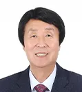 eb5c6671c55c7381a55175556596702b