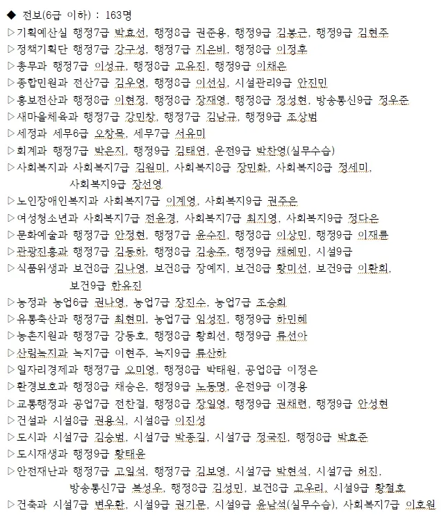 ddd73b2bdb115be02d2a2609f44bc76c