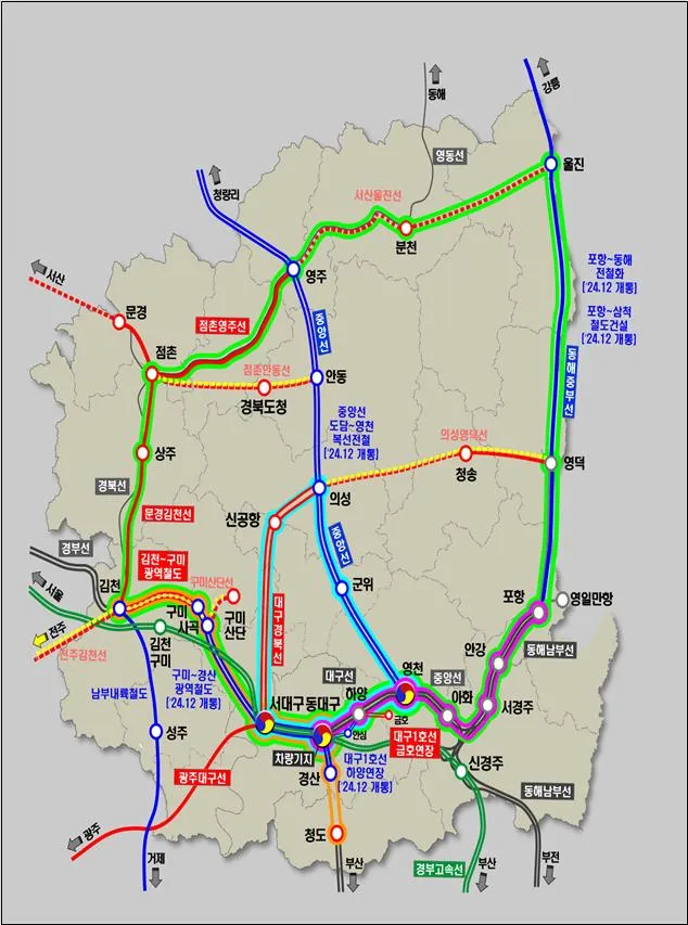9a02858e1557972006ffbb57f3e0d0e5
