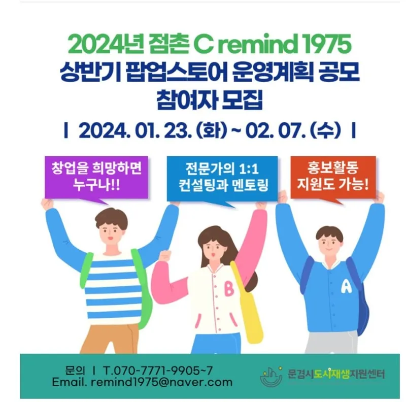 9b829302a3394ccb4023d2e24427aad2
