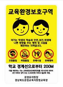 a65b4d2c8397aff6f2da404721cddf18
