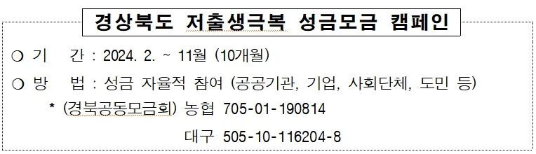 c66bc48ccf1dd0174f7cb884678e86a1
