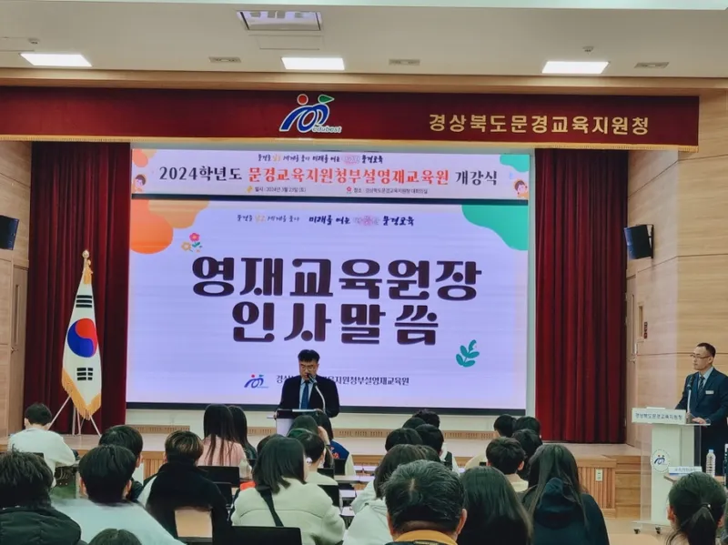 eddae3cde597fcac9d65f7c116c0740a