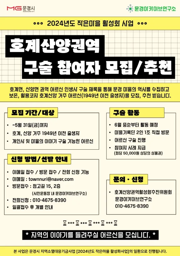 d29a3127154253c0fff8e158b925bf45