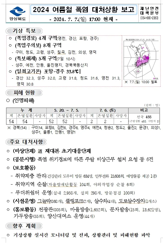 d315a9d27af90b59b808d70a95ff2214