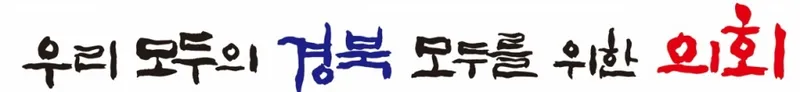 79a6fae4c916efd61aae9126171b72c2