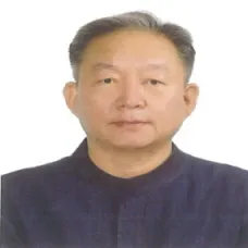 273821fe8a99bbca90df26260c42009a