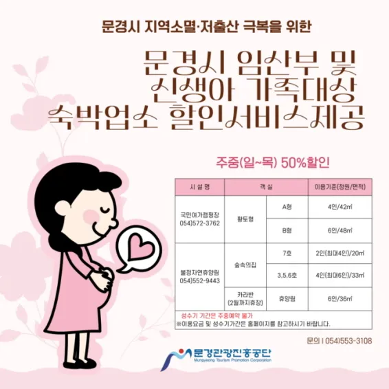 72edb8e5b00c316c8bb8851a60fd6915