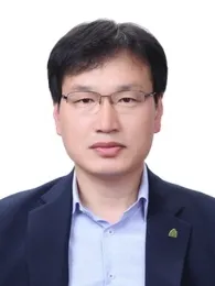3280e4415b8255ddfe9a6545516dfcf0