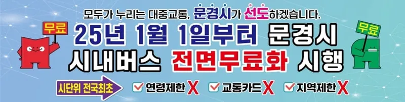 7a5531c2572fe2be6b601ebf5f29cef4