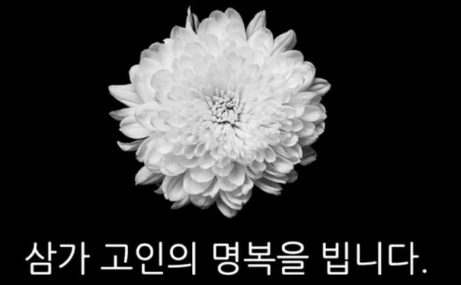 04b5a6c7032e5c7492ed3dfd996c5800