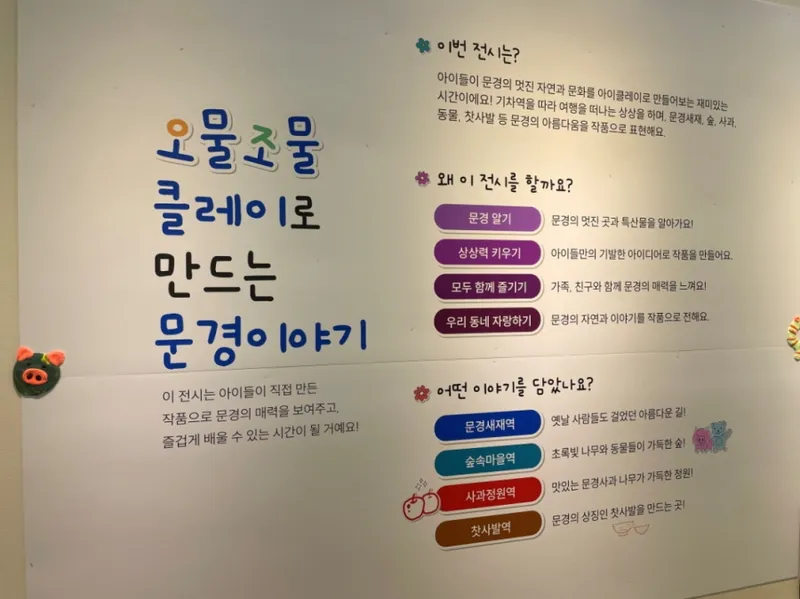 a5e08ba3cd3e3b54f920235ab1ee6122