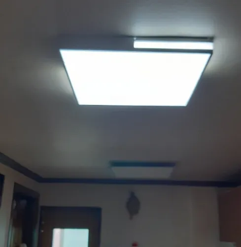 92a665e3ab0e5ab4e7f8c08d922ec54f